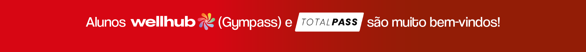 HEADER_PARA_SITE_FORMULA_SPORTS_2504