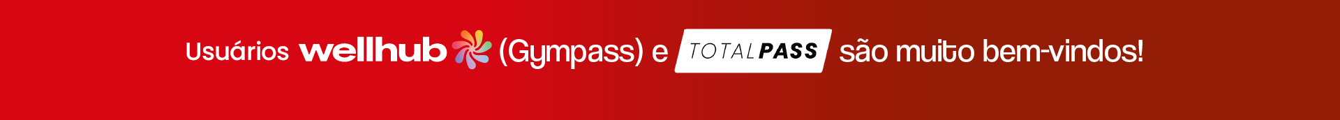 HEADER_PARA_SITE_FORMULA_SPORTS_2504